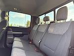 2026 Ford F-350 Crew Cab SRW 4x4 Pickup for sale #194280 - photo 32