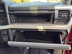2026 Ford F-350 Crew Cab SRW 4x4 Pickup for sale #194280 - photo 34