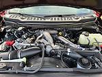 2026 Ford F-350 Crew Cab SRW 4x4 Pickup for sale #194280 - photo 35