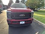 2026 Ford F-350 Crew Cab SRW 4x4 Pickup for sale #194280 - photo 5