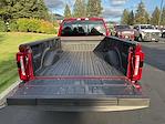2026 Ford F-350 Crew Cab SRW 4x4 Pickup for sale #194280 - photo 7