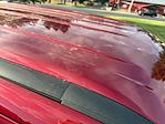 2026 Ford F-350 Crew Cab SRW 4x4 Pickup for sale #194280 - photo 9