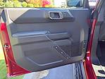2025 Ford Bronco 4x4 SUV for sale #194350 - photo 10