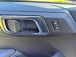 2025 Ford Bronco 4x4 SUV for sale #194350 - photo 11