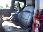 2025 Ford Bronco 4x4 SUV for sale #194350 - photo 12