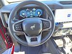 2025 Ford Bronco 4x4 SUV for sale #194350 - photo 15