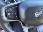 2025 Ford Bronco 4x4 SUV for sale #194350 - photo 16