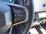 2025 Ford Bronco 4x4 SUV for sale #194350 - photo 17