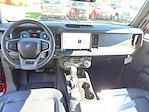 2025 Ford Bronco 4x4 SUV for sale #194350 - photo 19
