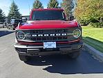 2025 Ford Bronco 4x4 SUV for sale #194350 - photo 3