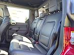2025 Ford Bronco 4x4 SUV for sale #194350 - photo 20