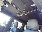 2025 Ford Bronco 4x4 SUV for sale #194350 - photo 21