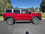 2025 Ford Bronco 4x4 SUV for sale #194350 - photo 4