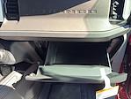 2025 Ford Bronco 4x4 SUV for sale #194350 - photo 34