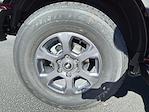 2025 Ford Bronco 4x4 SUV for sale #194350 - photo 7