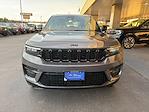 2023 Jeep Grand Cherokee 4WD SUV for sale #194361 - photo 4