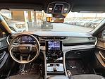 2023 Jeep Grand Cherokee 4WD SUV for sale #194361 - photo 31