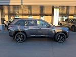2023 Jeep Grand Cherokee 4WD SUV for sale #194361 - photo 9