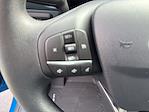 2025 Ford Maverick SuperCrew Cab AWD Pickup for sale #194380 - photo 21