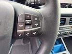 2025 Ford Maverick SuperCrew Cab AWD Pickup for sale #194380 - photo 22