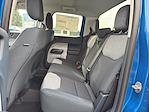 2025 Ford Maverick SuperCrew Cab AWD Pickup for sale #194380 - photo 25