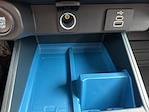 2025 Ford Maverick SuperCrew Cab AWD Pickup for sale #194380 - photo 27