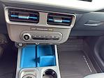 2025 Ford Maverick SuperCrew Cab AWD Pickup for sale #194380 - photo 28