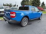 2025 Ford Maverick SuperCrew Cab AWD Pickup for sale #194380 - photo 2