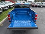 2025 Ford Maverick SuperCrew Cab AWD Pickup for sale #194380 - photo 8
