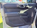 2025 Ford Bronco 4x4 SUV for sale #194410 - photo 11