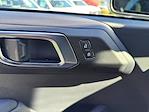 2025 Ford Bronco 4x4 SUV for sale #194410 - photo 12