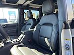 2025 Ford Bronco 4x4 SUV for sale #194410 - photo 13
