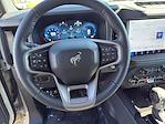2025 Ford Bronco 4x4 SUV for sale #194410 - photo 16