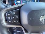 2025 Ford Bronco 4x4 SUV for sale #194410 - photo 17