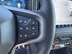 2025 Ford Bronco 4x4 SUV for sale #194410 - photo 18