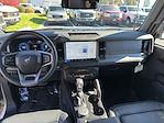 2025 Ford Bronco 4x4 SUV for sale #194410 - photo 20