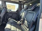 2025 Ford Bronco 4x4 SUV for sale #194410 - photo 21