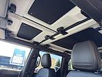 2025 Ford Bronco 4x4 SUV for sale #194410 - photo 22