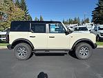 2025 Ford Bronco 4x4 SUV for sale #194410 - photo 4