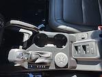 2025 Ford Bronco 4x4 SUV for sale #194410 - photo 30