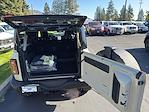 2025 Ford Bronco 4x4 SUV for sale #194410 - photo 32