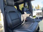 2025 Ford Bronco 4x4 SUV for sale #194410 - photo 34