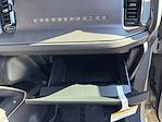 2025 Ford Bronco 4x4 SUV for sale #194410 - photo 35