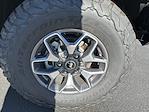 2025 Ford Bronco 4x4 SUV for sale #194410 - photo 8