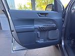 2025 Ford Maverick SuperCrew Cab AWD Pickup for sale #194570 - photo 14