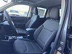 2025 Ford Maverick SuperCrew Cab AWD Pickup for sale #194570 - photo 16