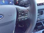 2025 Ford Maverick SuperCrew Cab AWD Pickup for sale #194570 - photo 21
