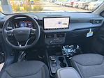 2025 Ford Maverick SuperCrew Cab AWD Pickup for sale #194570 - photo 23