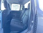 2025 Ford Maverick SuperCrew Cab AWD Pickup for sale #194570 - photo 24