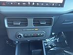 2025 Ford Maverick SuperCrew Cab AWD Pickup for sale #194570 - photo 27